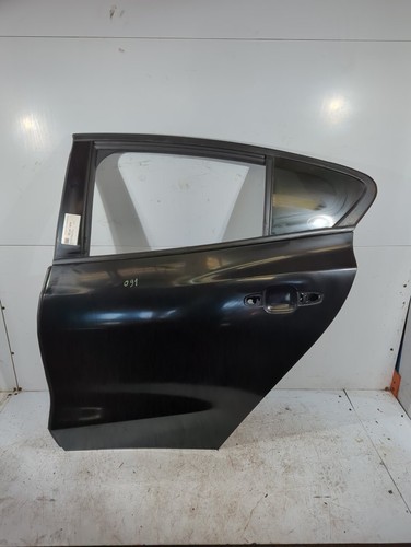 Ford focus mk4 5door 22 - ford,