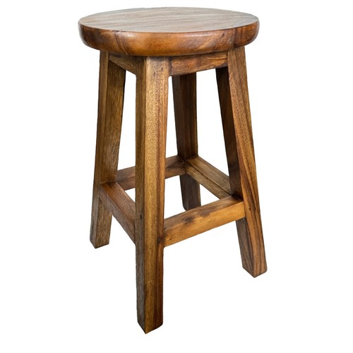 Handmade rustic tall - handmade,