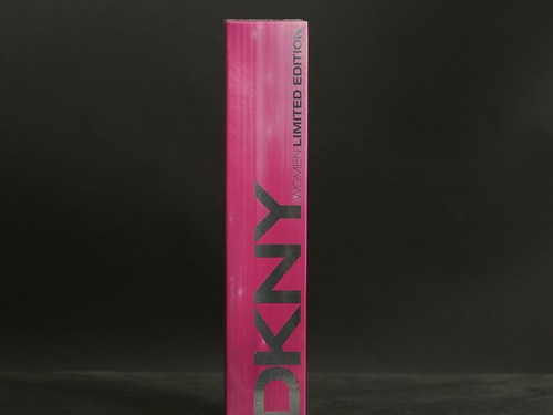 Dkny energizing limited - energizing,