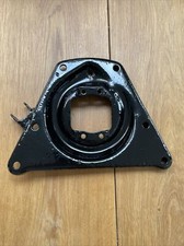 Jaguar Mk2 S Type 420 Daimler