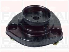 FAI Rear Top Strut Mount for