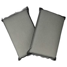 2 Filter Pad for Zodiac Vortex