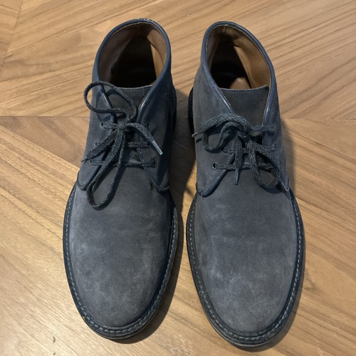 Aquatalia men gray grey - men's, gray/grey