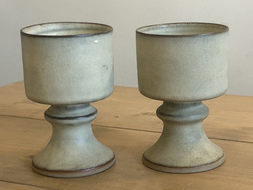 Vintage pair scandinavian - of,