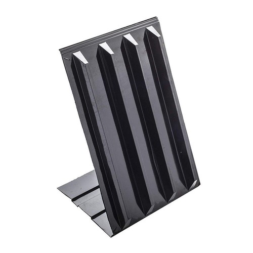 Klober loft eaves vent tray - klober,