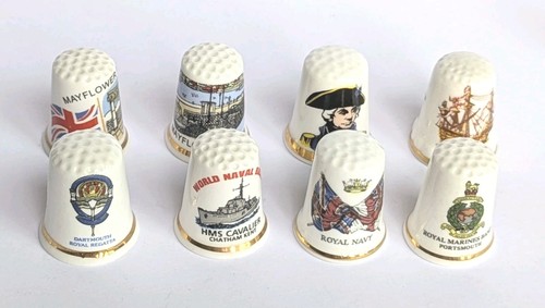 Vintage naval maritime bone - vintage,