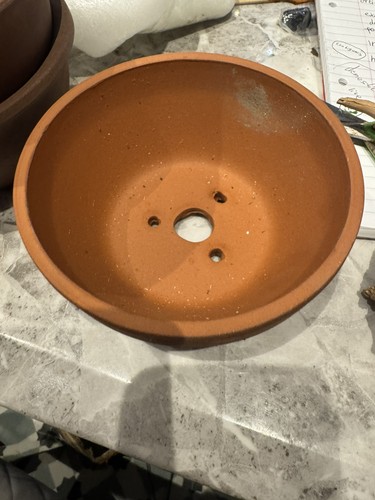 New wide 13cm diameter - new-wide, 6cm