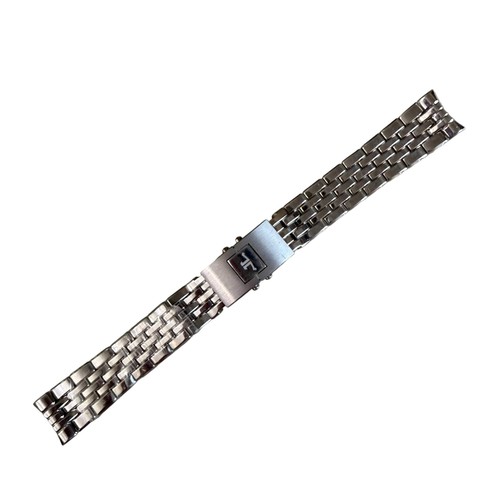 Authentic jaeger lecoultre - authentic,