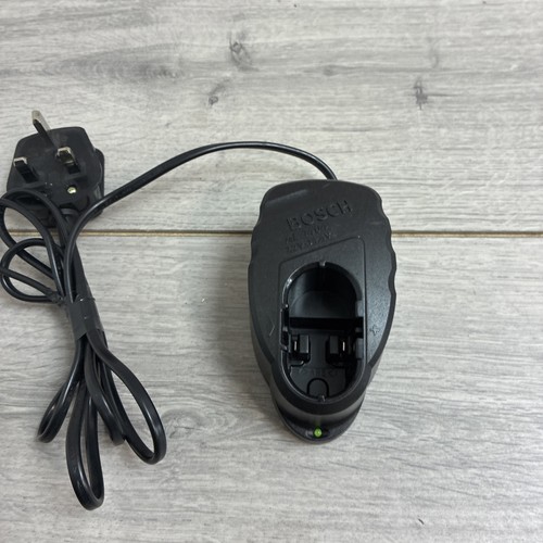 Bosch 1404 14 4v - al, 7.2v–14.4v