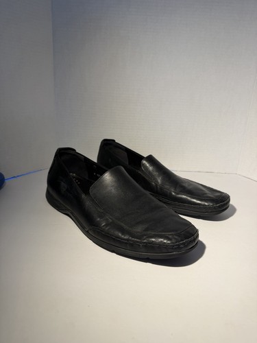 Mephisto edlef loafer shoes - mephisto,