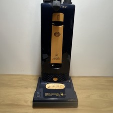 Sebo extra automatic - sebo, x4