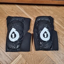 Sixsixone Riot Mountain Bike