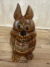 Price & Kensington Biscuit