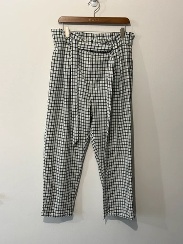 Women primark white - women’s,
