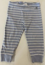 Polarn pyret blue striped - polarn,