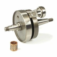 Mazzucchelli 45080000 full - mazzucchelli,