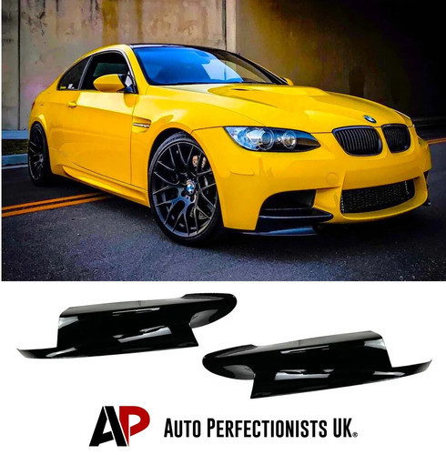For bmw e90 e92 - for, m3