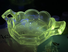 Antique Jefferson Krys-Tol