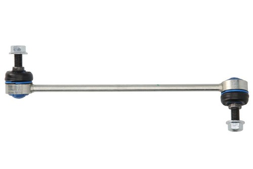Stabiliser link support - stabiliser,