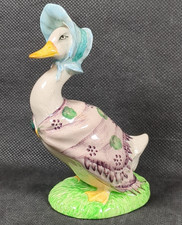 Beswick Figure -  Beatrix