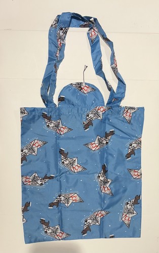 Radley sail away - radley, ‘sail