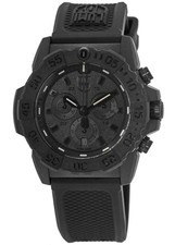 Luminox Navy Seal Diver's