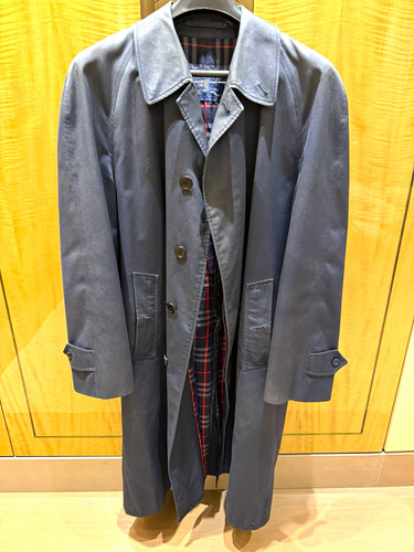 Burberrys london men blue - burberrys,