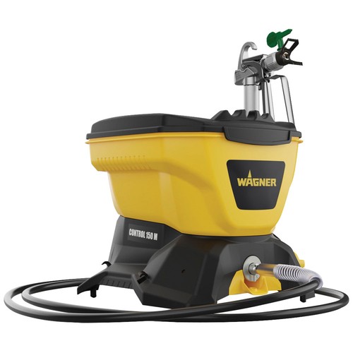 Wagner control pro 150 - wagner,