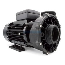 LX WP500-II Pump Hot Tub Spa