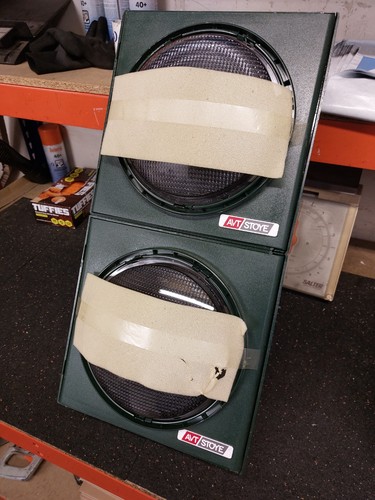 Swarco futurit mondial 200 - swarco,