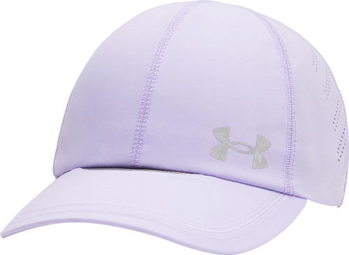 Under armour velociti - velociti, low