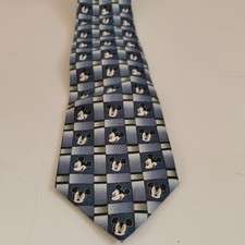 Disney Unlimited Mickey Mouse