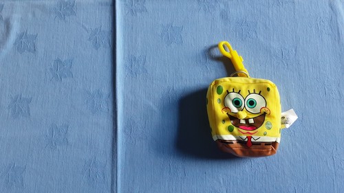 Spongebob bon buddies - , with