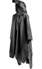 3in1 Multifunction Raincoat