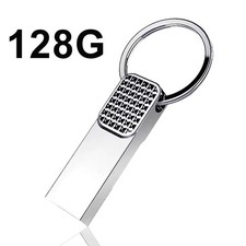 128/256gb USB 3.0 pen Drive