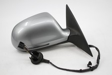 Audi A6 Saloon 2004-2011 Wing