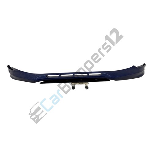 Ford focus mk3 2010 - focus, 2010-13