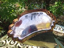 Antique Art Nouveau Joseph