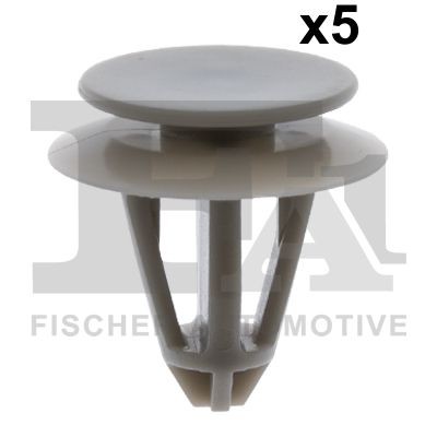 40008 fa1 clip - 14-40008.5,