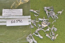 54mm napoleonic / castings - 7