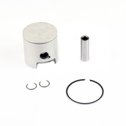 Athena piston kit 56mm - athena,