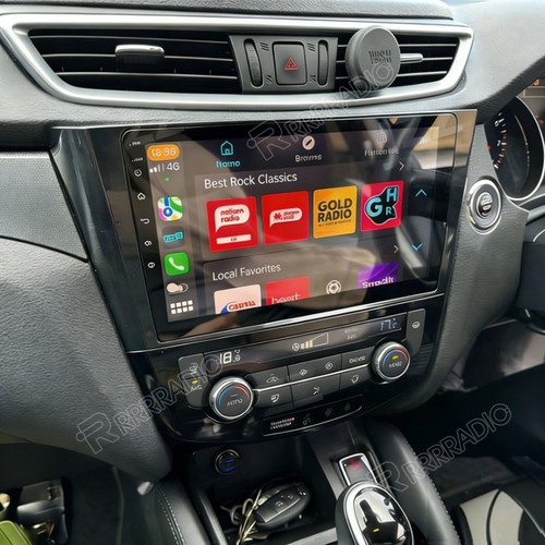Wireless carplay android - wireless,