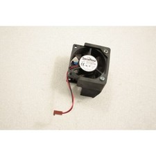 Apple PowerMac G4 CPU Cooling