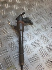 VAUXHALL COMBO ASTRA CORSA 1.3