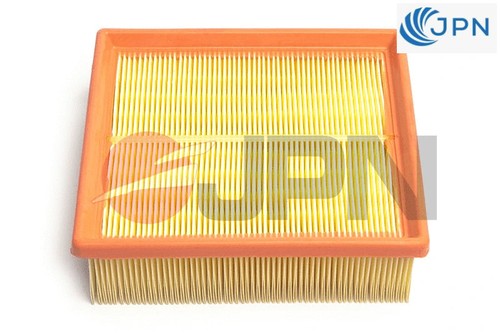Air filter 20f8030 - air, jpn