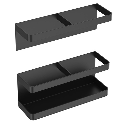 Jethma umbrella stand carbon - umbrella,