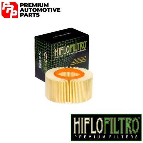 Air filter bmw r850 - r850, 1999