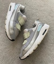Boys Childs Kids infant Nike
