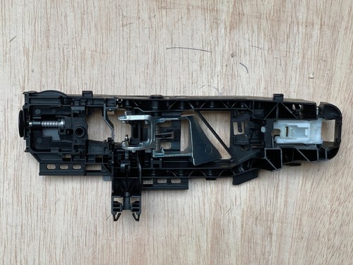Mercedes class door - mercedes,