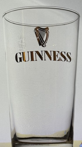 Guinness irish stout vintage - irish,